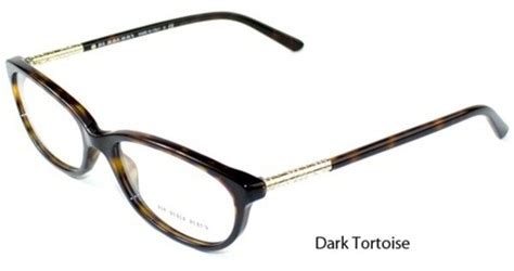 burberry perscription glasses|cheap Burberry prescription glasses.